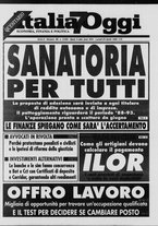 giornale/RAV0037039/1995/n. 98 del 24 aprile